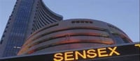 Indian Stock Market closed with a huge decline!